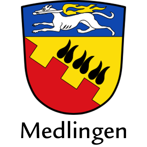 Medlingen