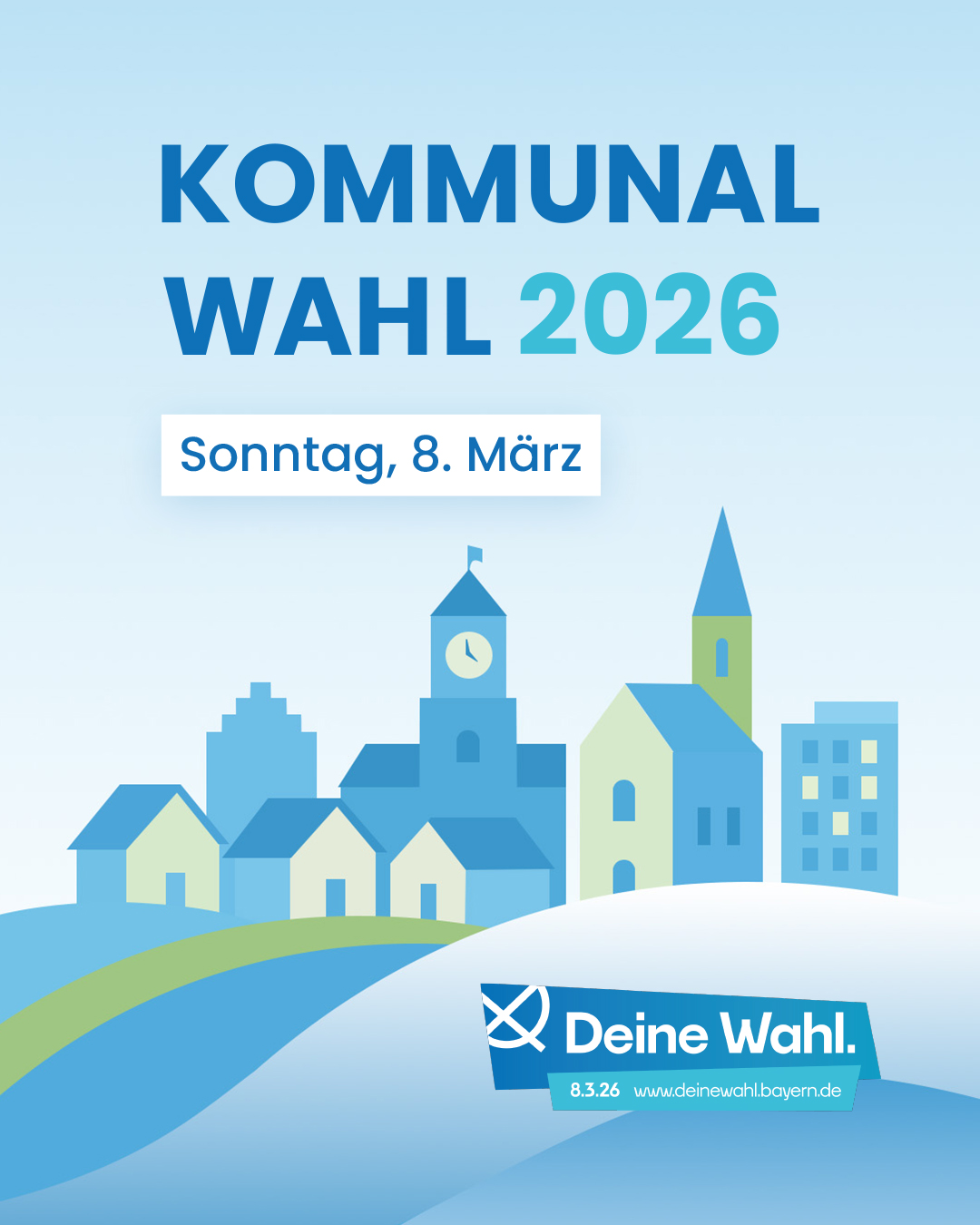 grafik-kommunalwahl-2026-4-5