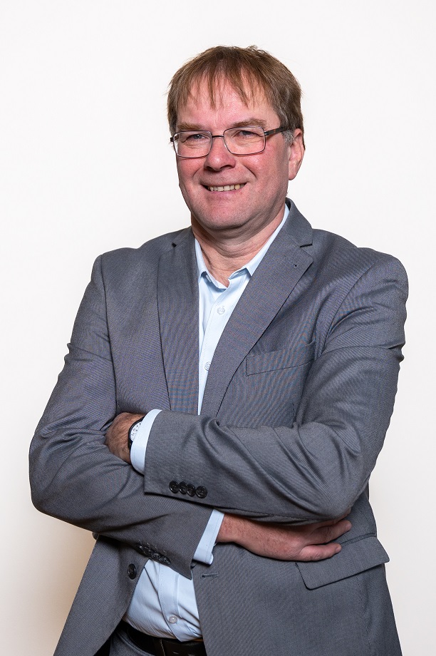 Mayr Michael