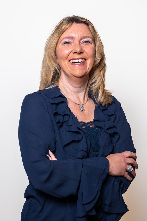 Wiedemann Renate