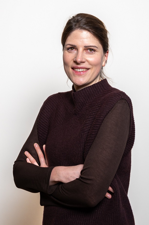 Schäfer Julia