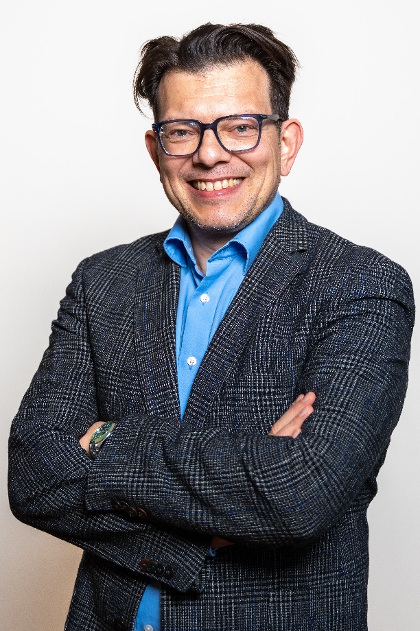 Jakobi Thorsten