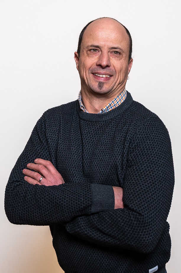 Klaiber Anton