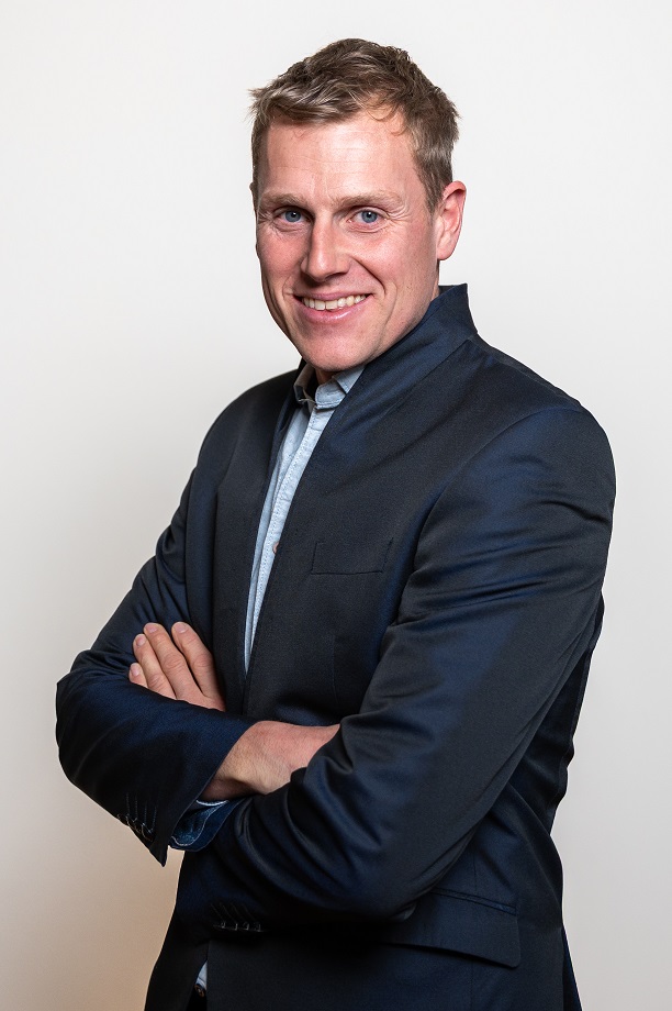Mayer Dominik