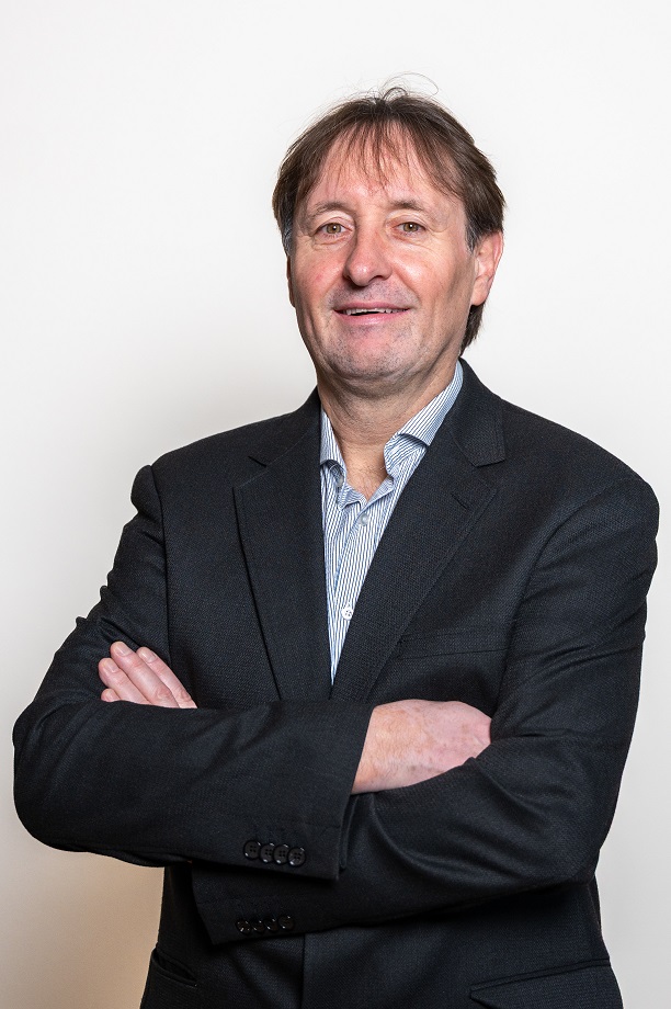 Müller Günter