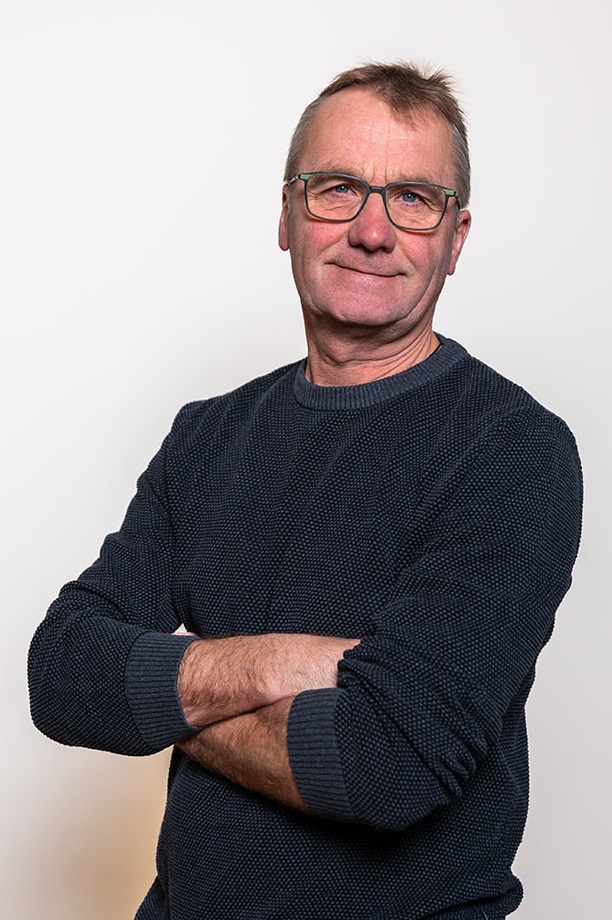 Riß Michael